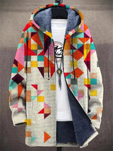 Multicolour
