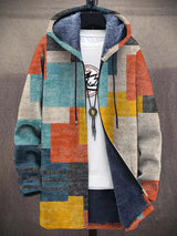 Multicolour 3