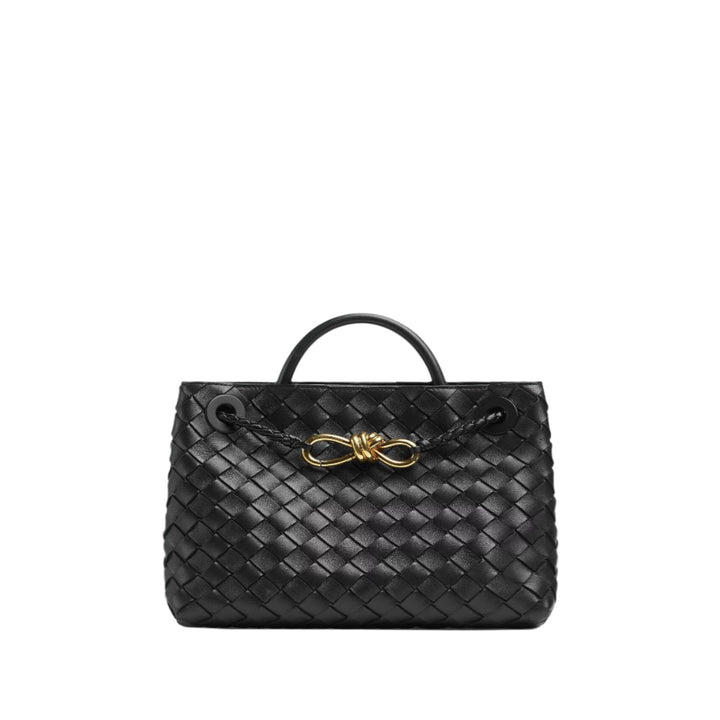 Jade | Effortlessly Organized Structured Handbag
