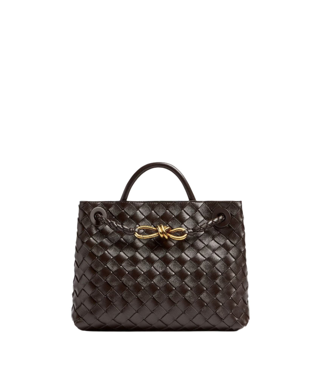Jade | Effortlessly Organized Structured Handbag