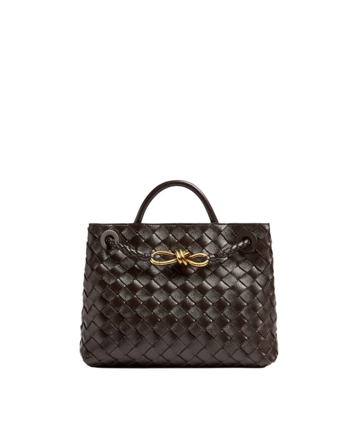 Jade | Effortlessly Organized Structured Handbag