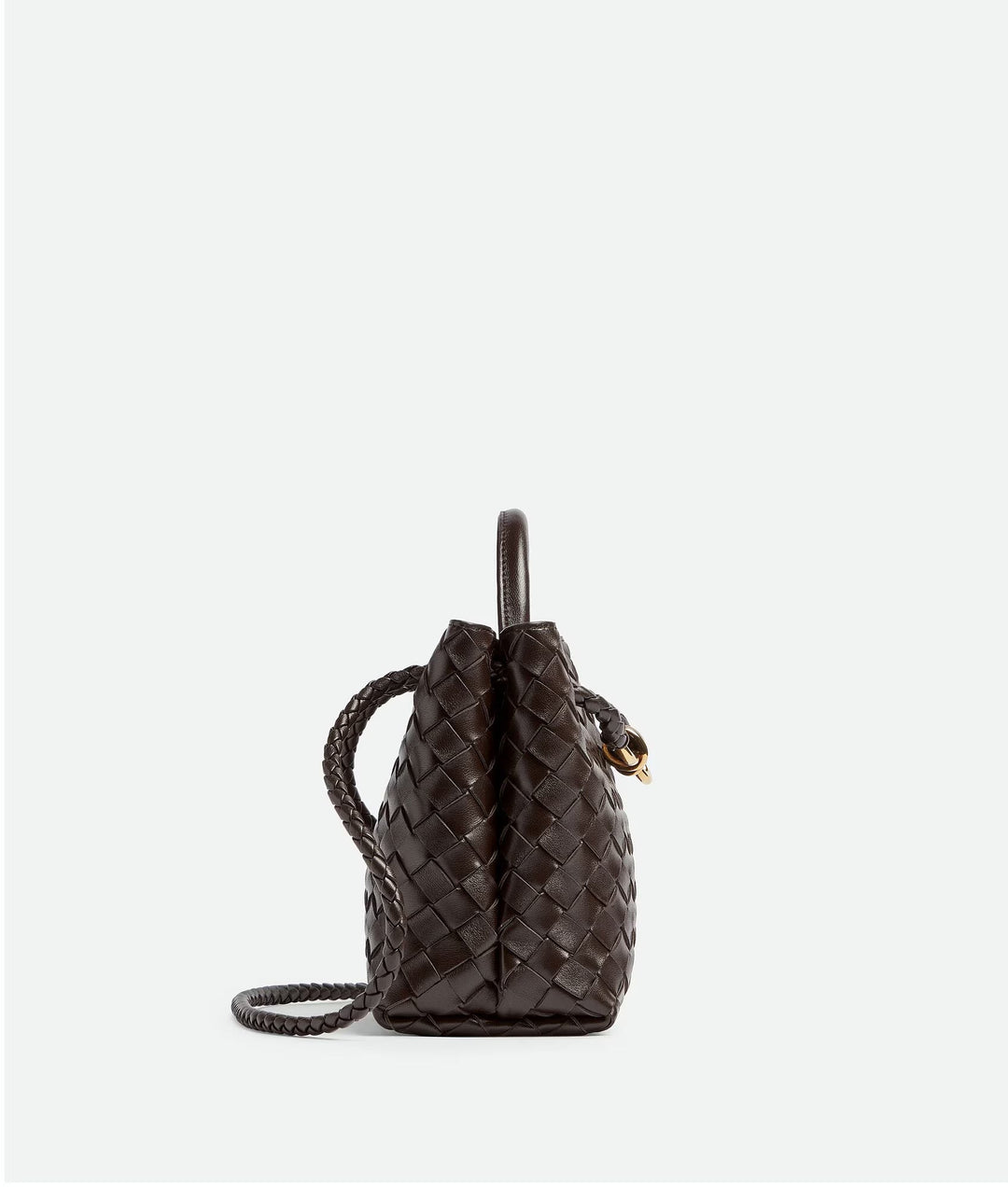 Jade | Effortlessly Organized Structured Handbag