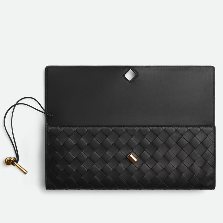 Hailey Collection | Sophisticated Women's Shoulder Bag