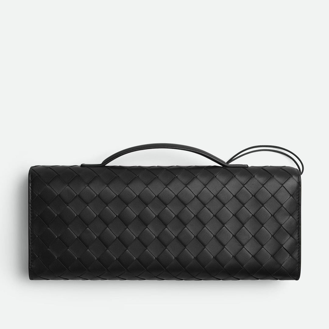 Hailey Collection | Sophisticated Women's Shoulder Bag
