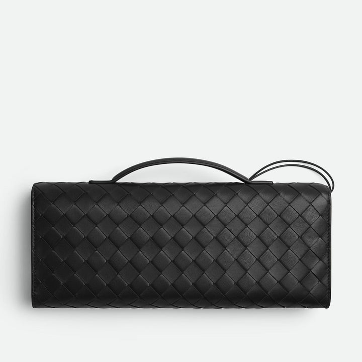 Hailey Collection | Sophisticated Women's Shoulder Bag