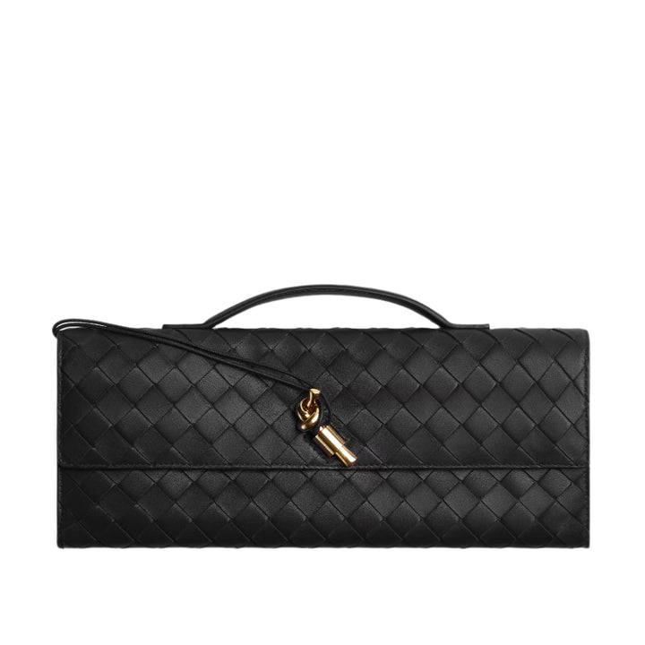 Hailey Collection | Sophisticated Women's Shoulder Bag