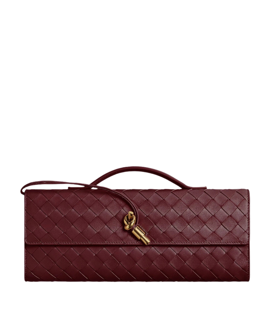 Hailey Collection | Sophisticated Women's Shoulder Bag