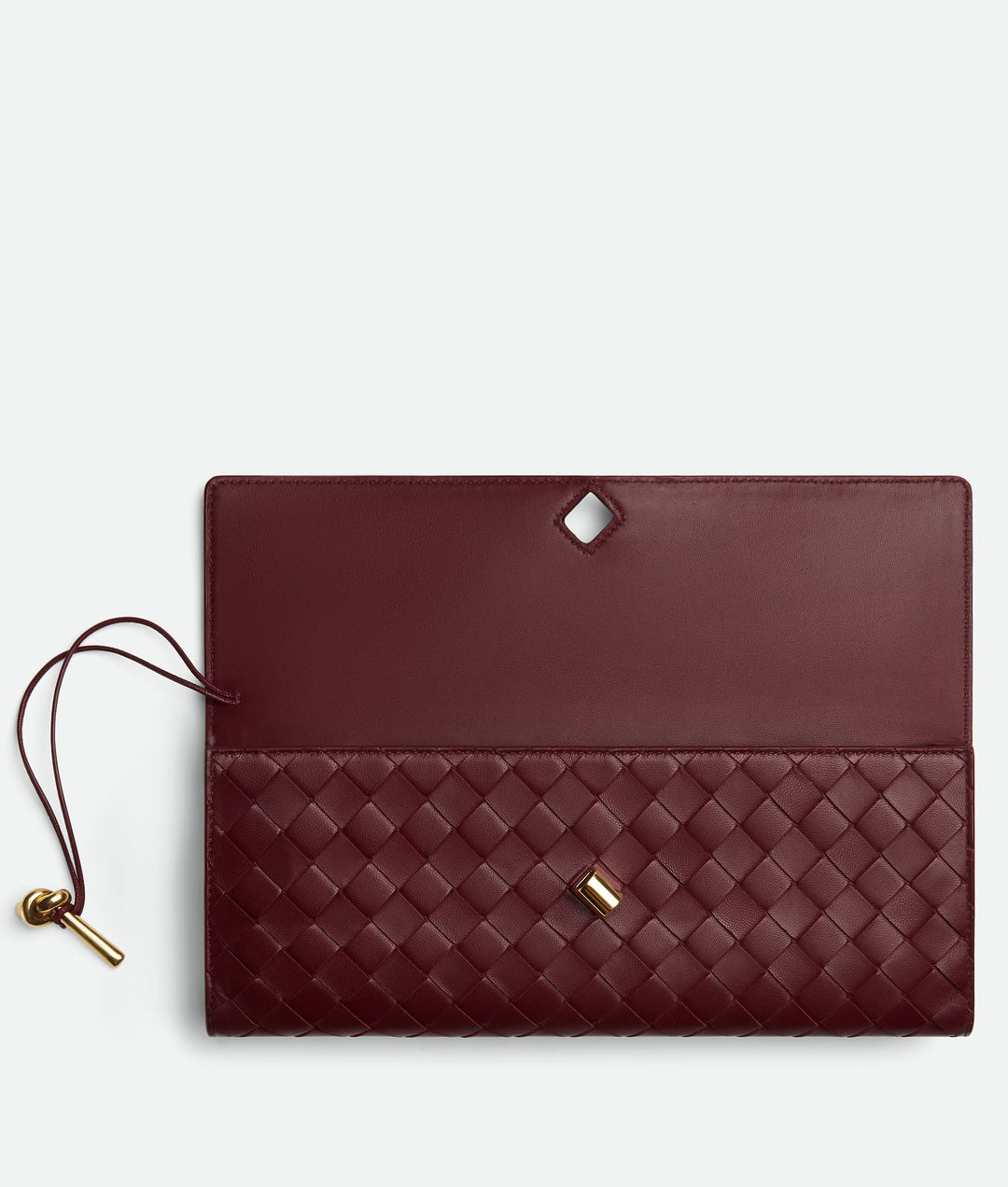 Hailey Collection | Sophisticated Women's Shoulder Bag