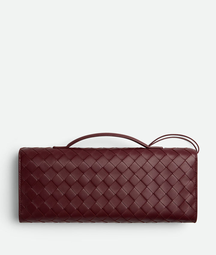 Hailey Collection | Sophisticated Women's Shoulder Bag