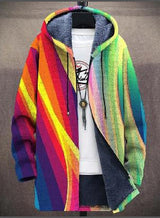 Multi-Colour Blue