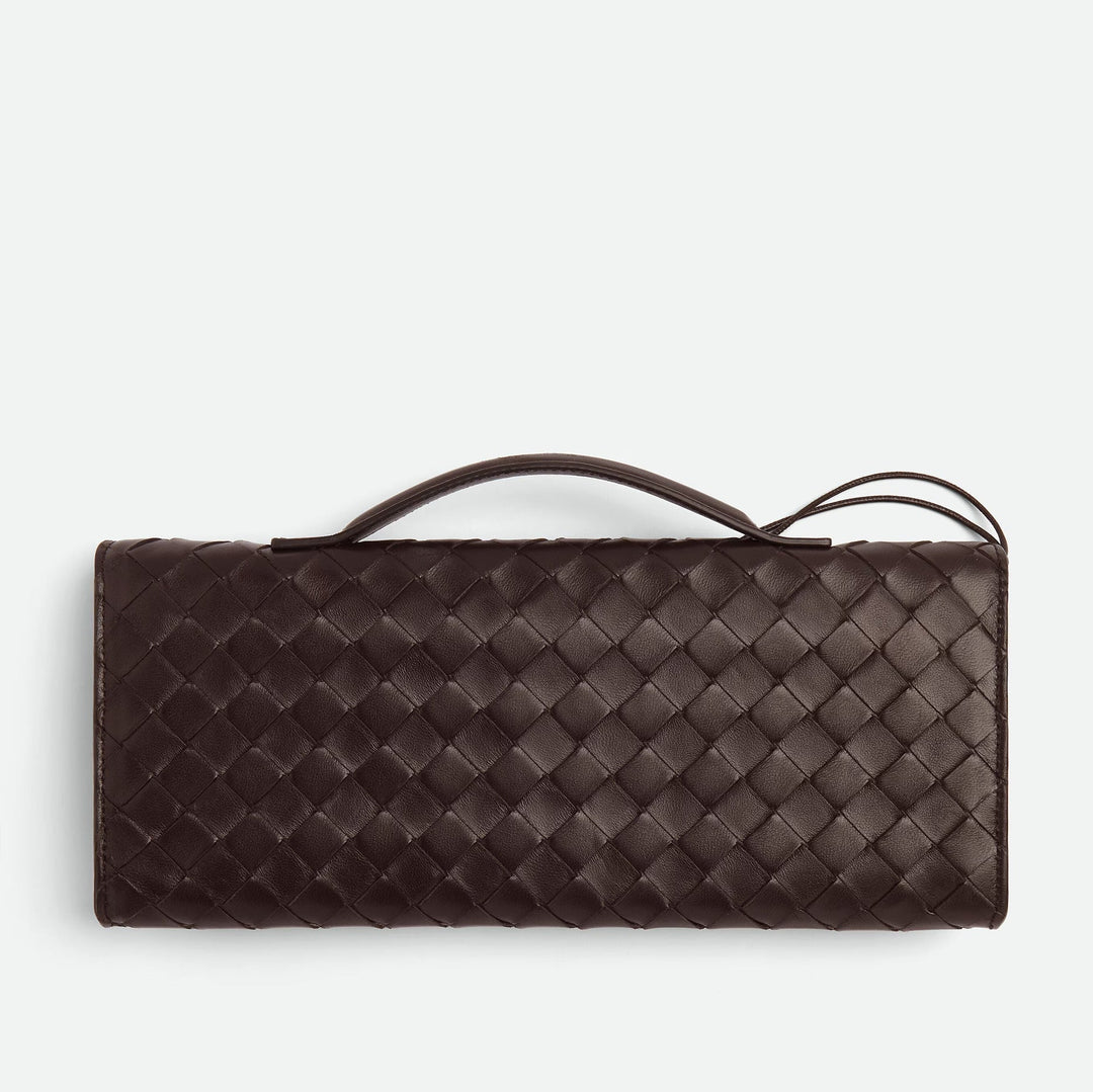 Hailey Collection | Sophisticated Women's Shoulder Bag