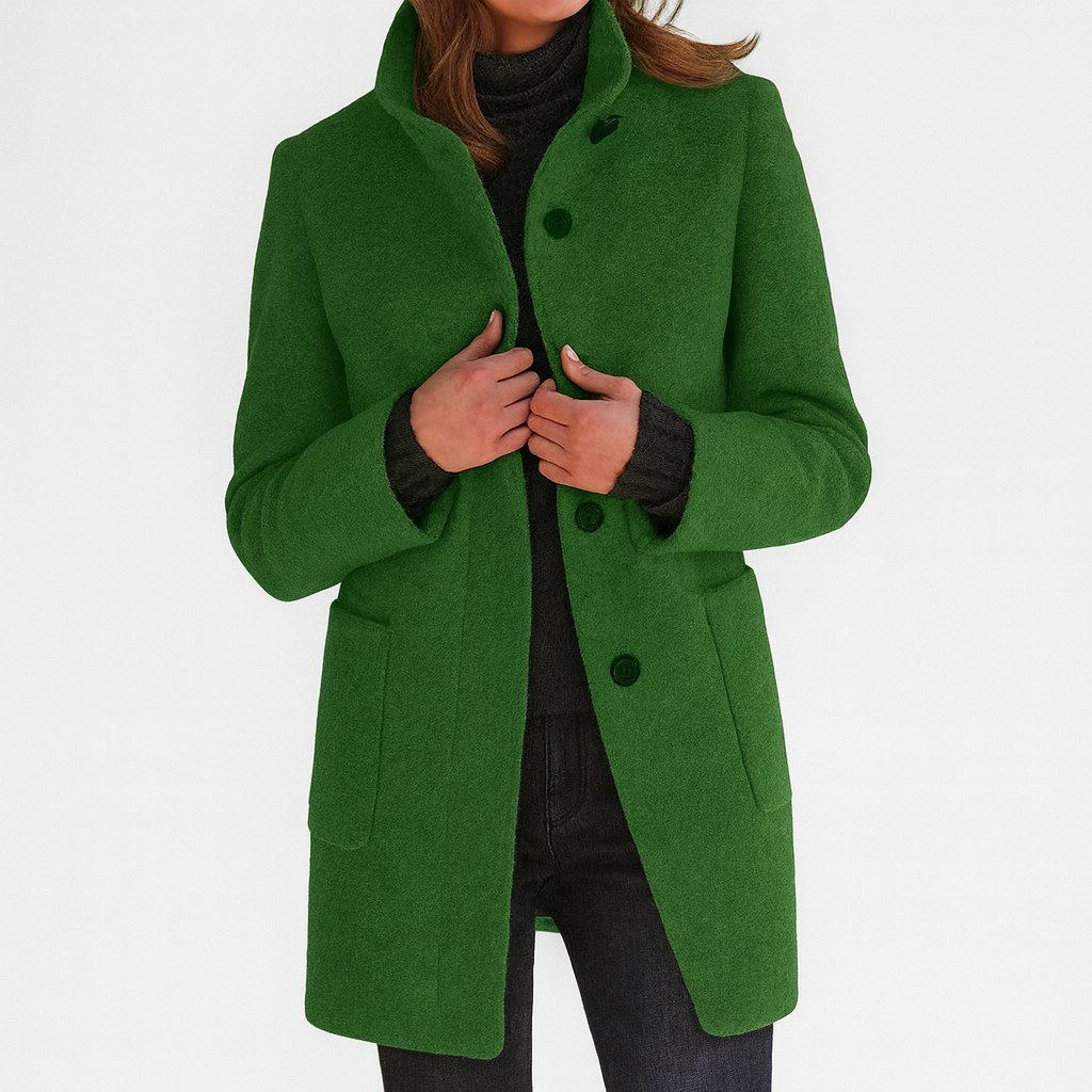 Odette | Stella Women’s Jacket