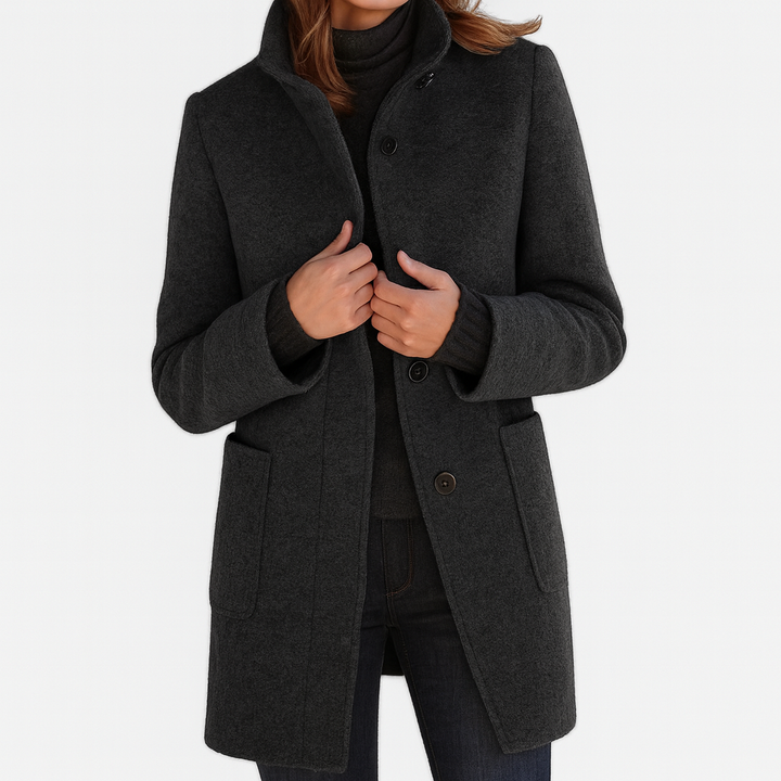 Odette | Stella Women’s Jacket
