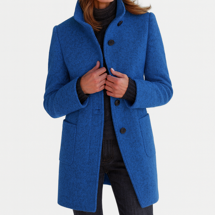 Odette | Stella Women’s Jacket