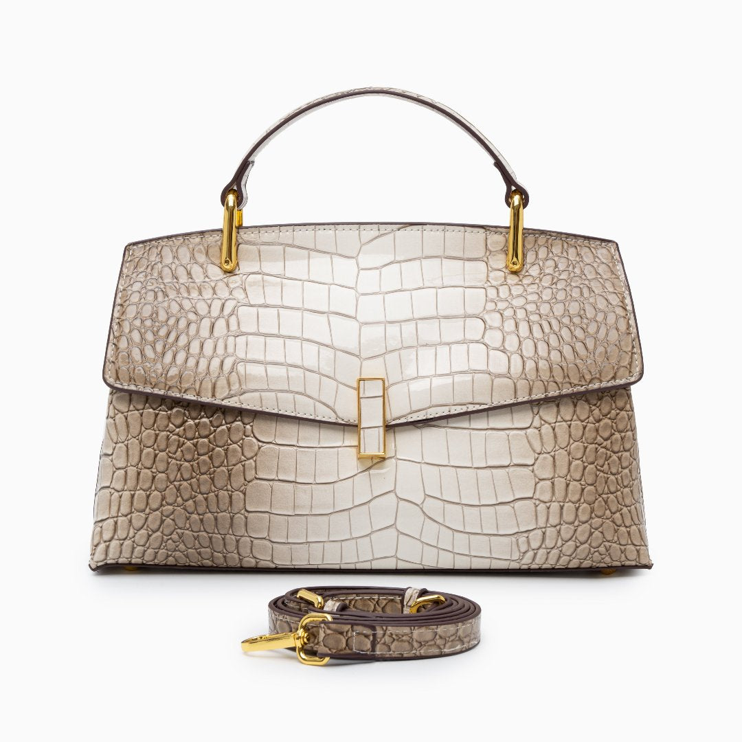 Elisa - Stylish Tote Bag