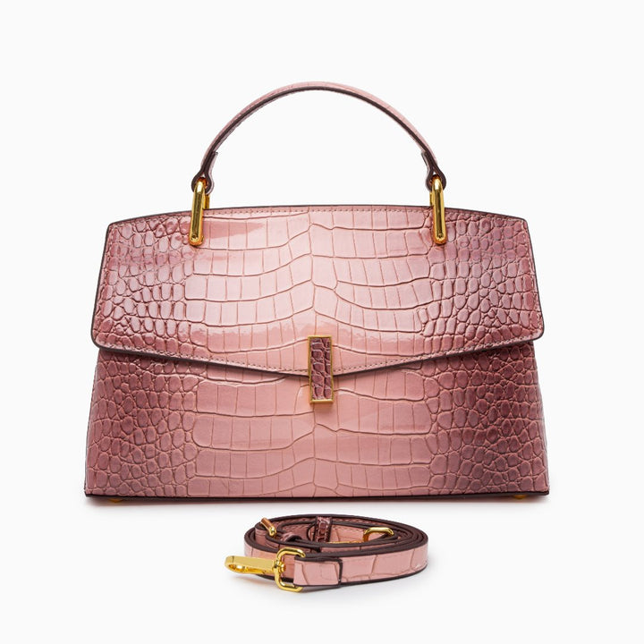 Elisa - Stylish Tote Bag