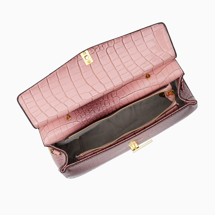 Elisa - Stylish Tote Bag