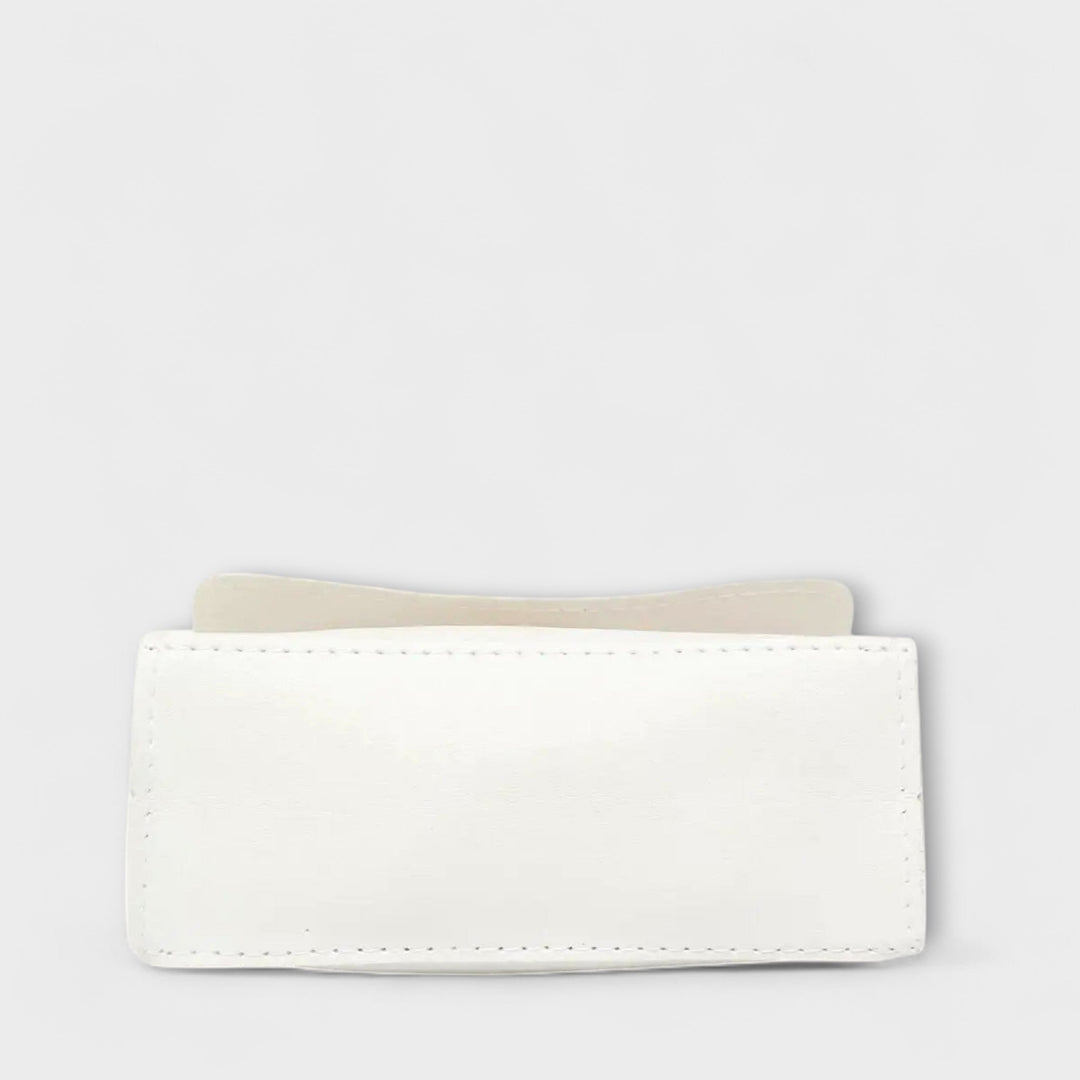 Morgan | Day-to-Night Handbag
