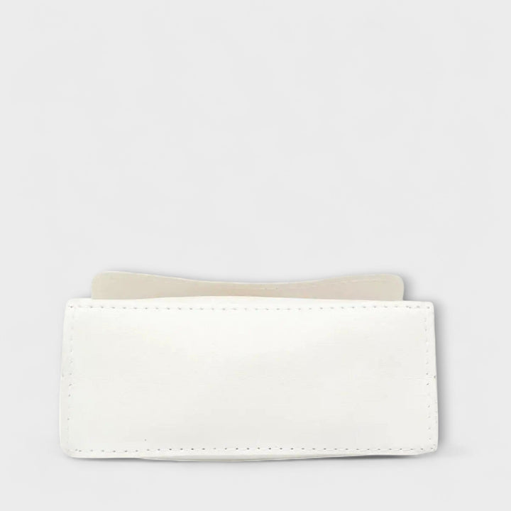 Morgan | Day-to-Night Handbag