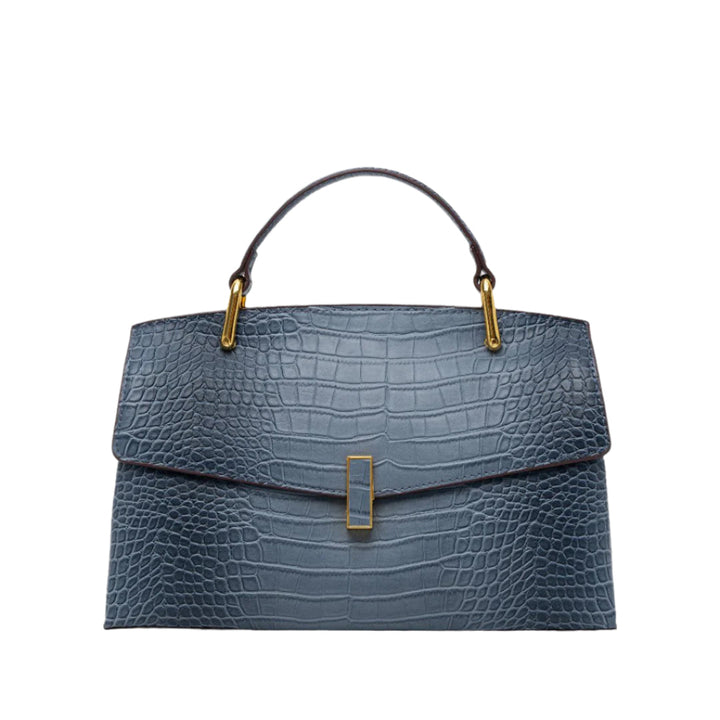 Elisa - Stylish Tote Bag