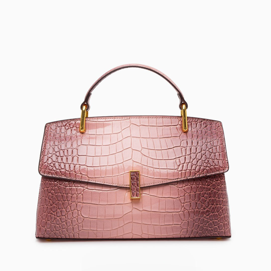Elisa - Stylish Tote Bag