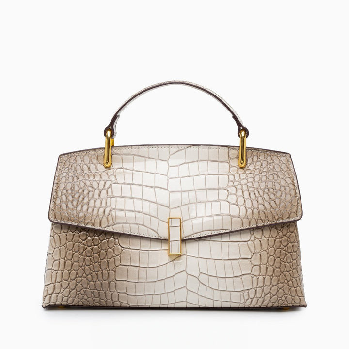 Elisa - Stylish Tote Bag