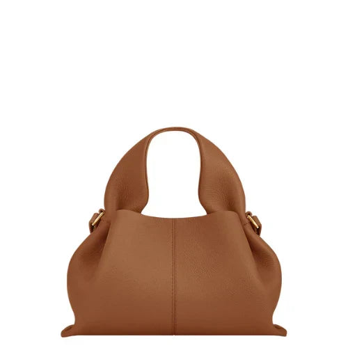 Journey - Fiorenza Bags