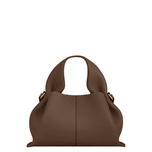 Journey - Fiorenza Bags