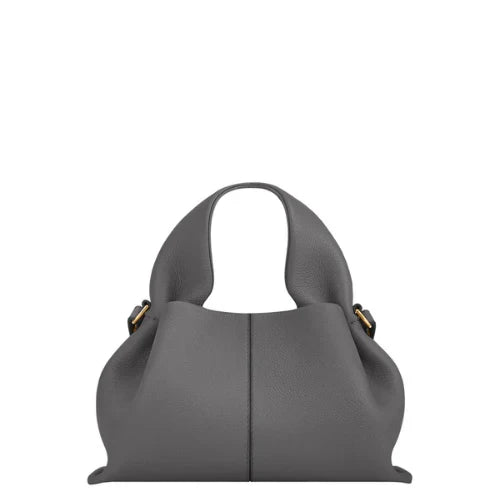 Journey - Fiorenza Bags