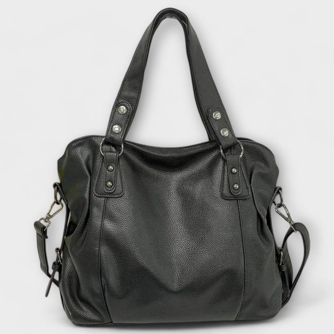 Chelsea | Elegant Hobo Shoulder Bag