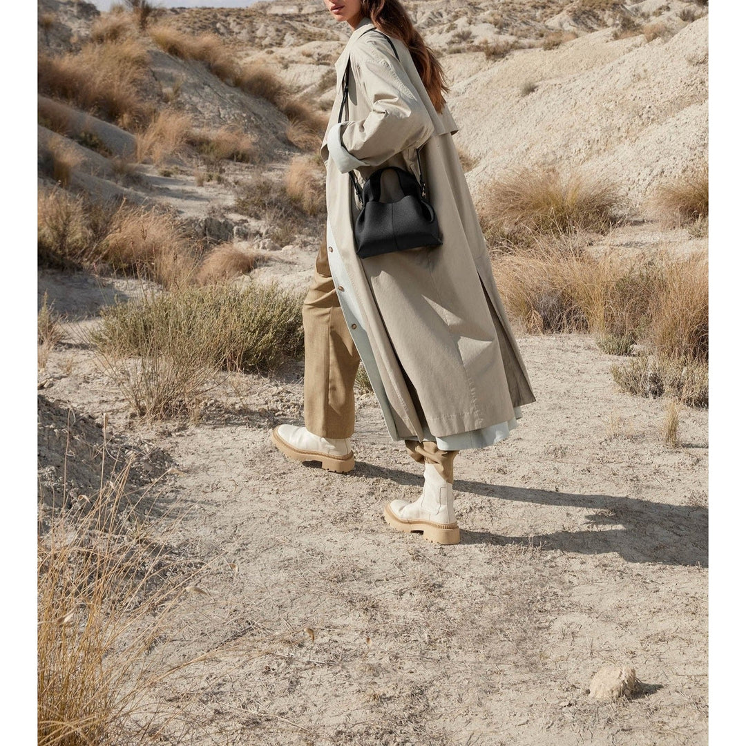 Journey - Fiorenza Bags
