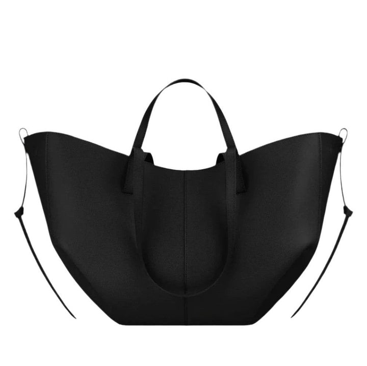 Taylor | Signature Tote Bag