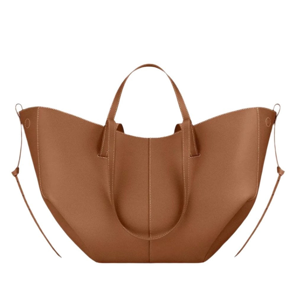 Taylor | Signature Tote Bag