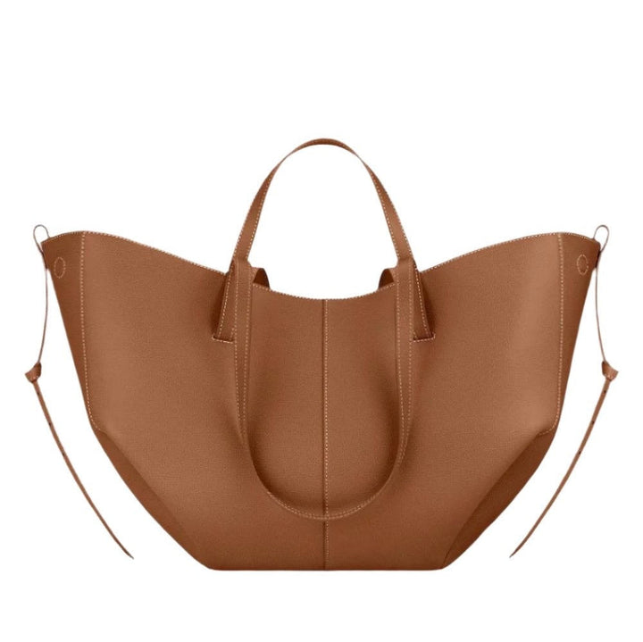 Taylor | Signature Tote Bag