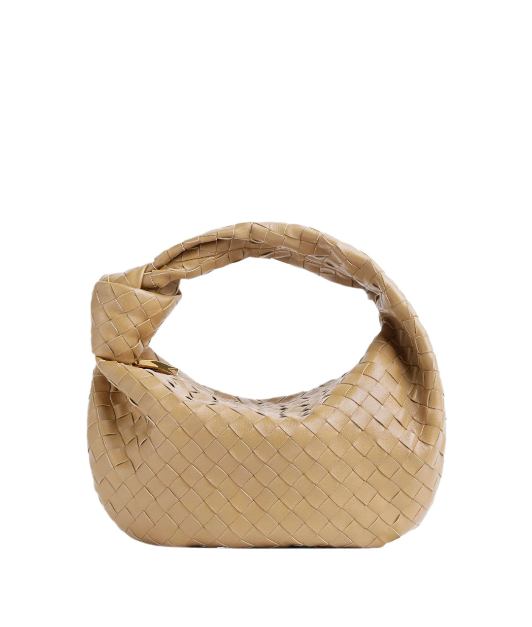 Brooklyn | Spacious Everyday Organizer Bag