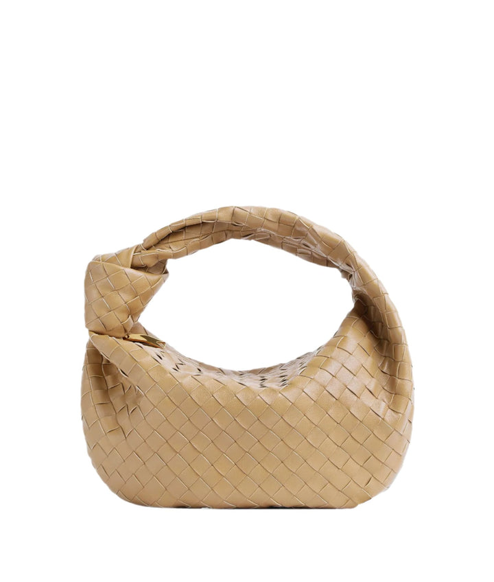 Brooklyn | Spacious Everyday Organizer Bag