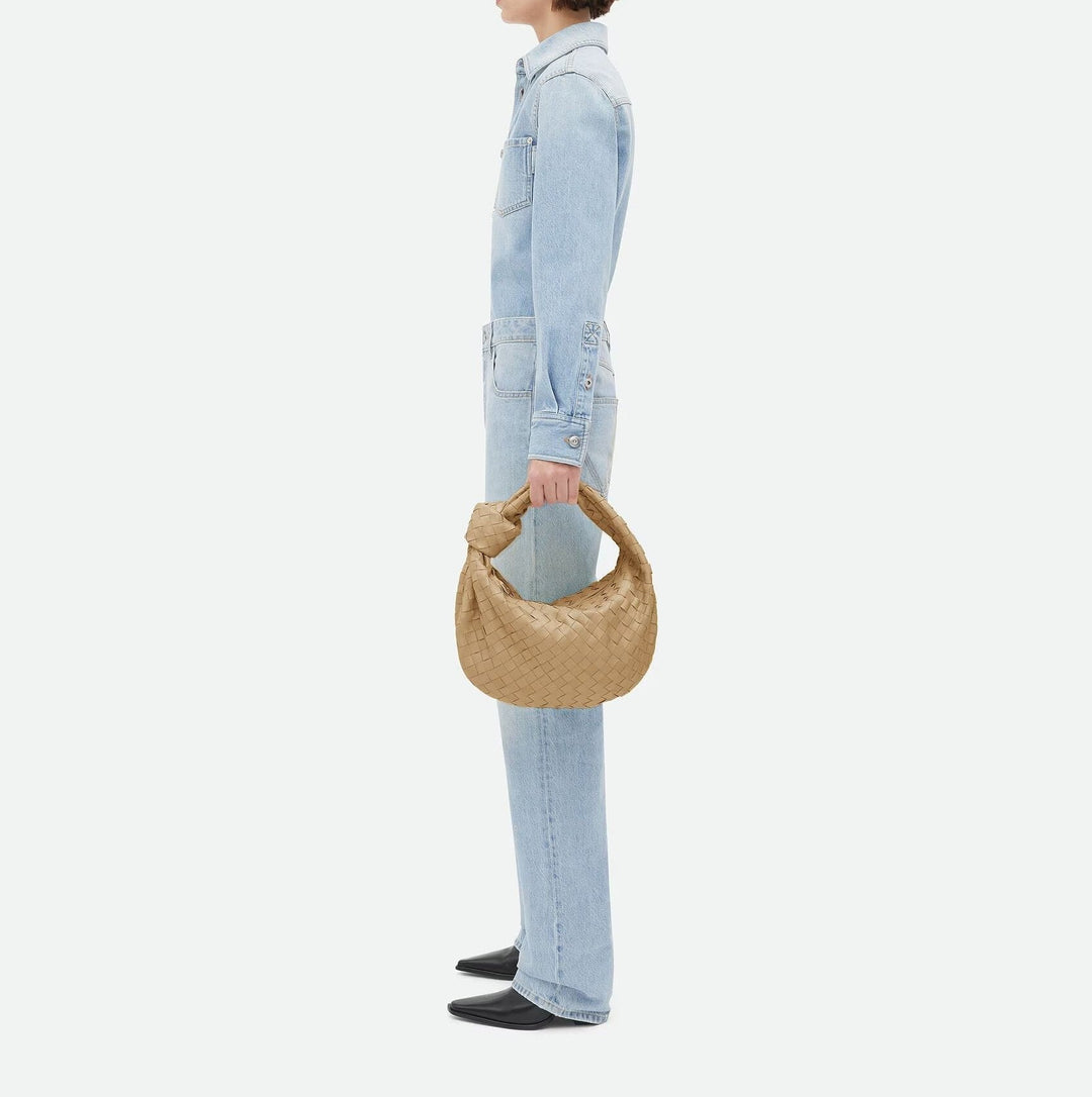 Brooklyn | Spacious Everyday Organizer Bag