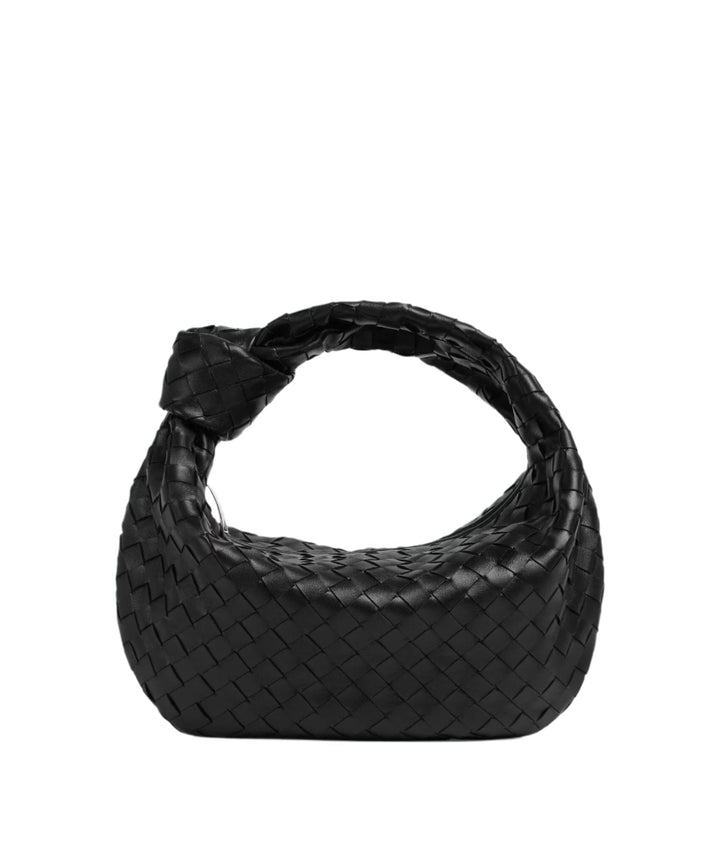 Brooklyn | Spacious Everyday Organizer Bag