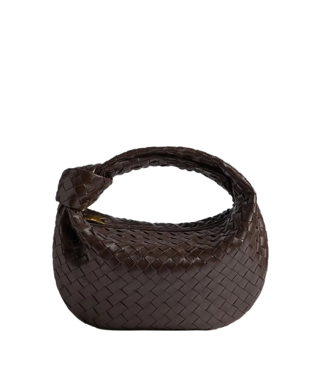 Brooklyn | Spacious Everyday Organizer Bag