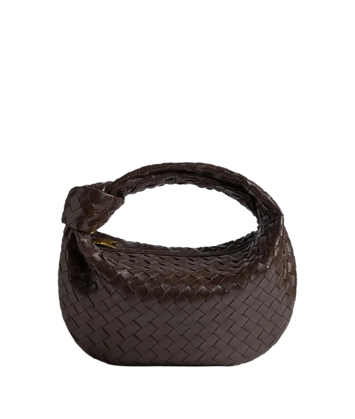 Brooklyn | Spacious Everyday Organizer Bag