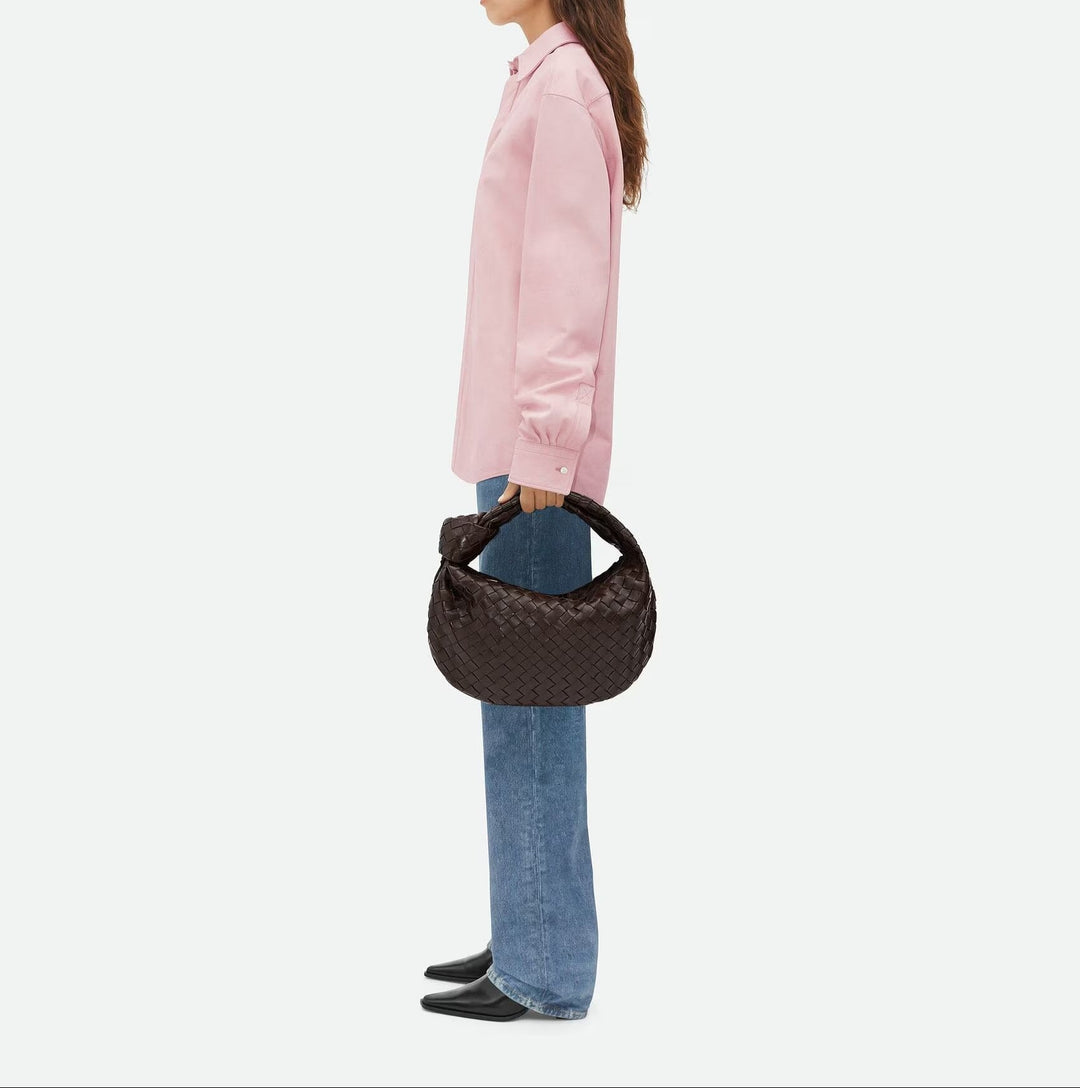 Brooklyn | Spacious Everyday Organizer Bag