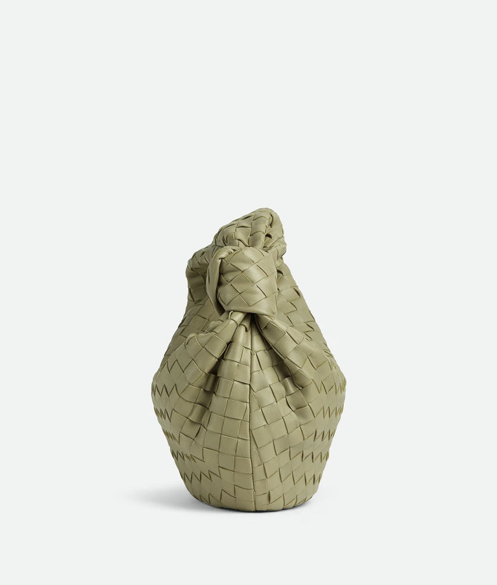 Brooklyn | Spacious Everyday Organizer Bag