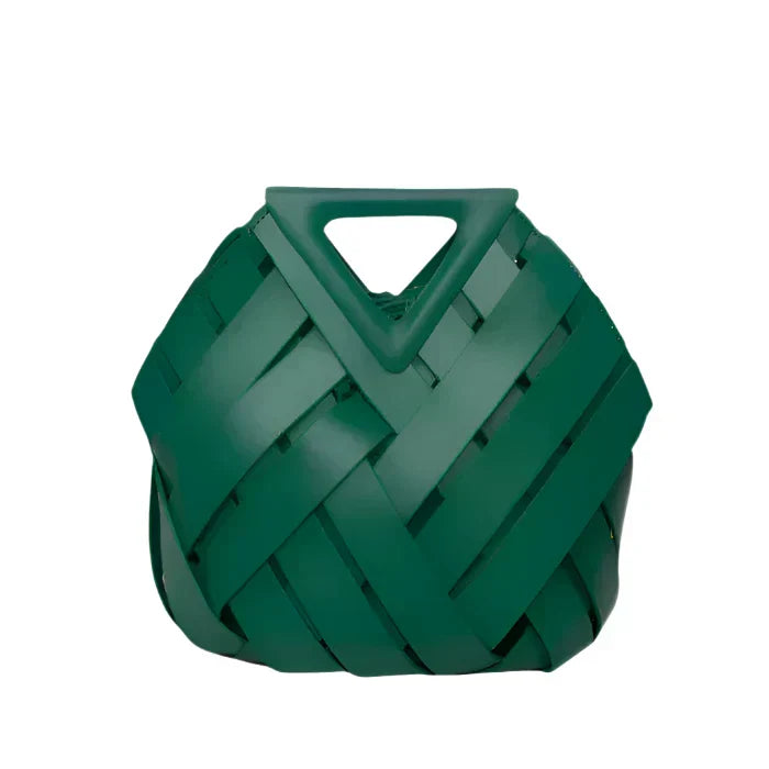 Juliette Handbag | Elegant Everyday Essential
