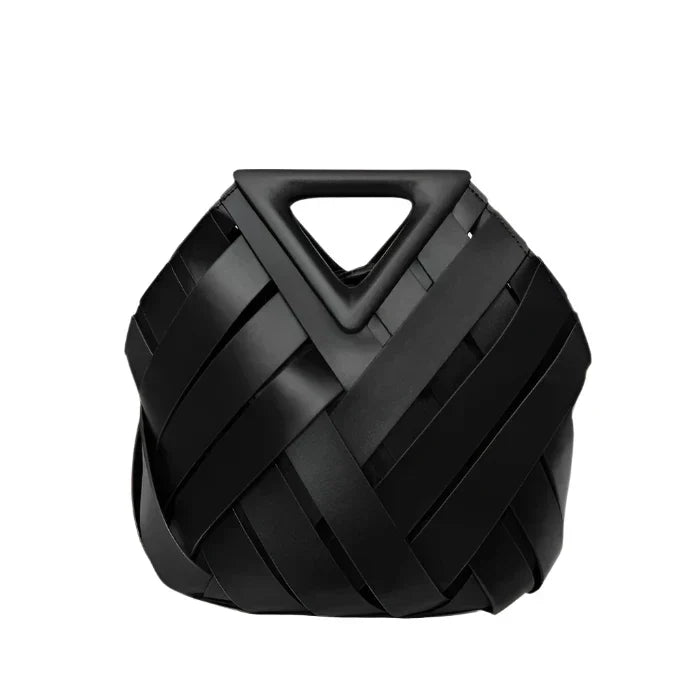 Juliette Handbag | Elegant Everyday Essential