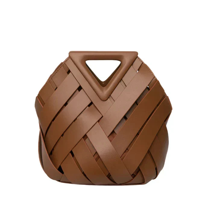 Juliette Handbag | Elegant Everyday Essential