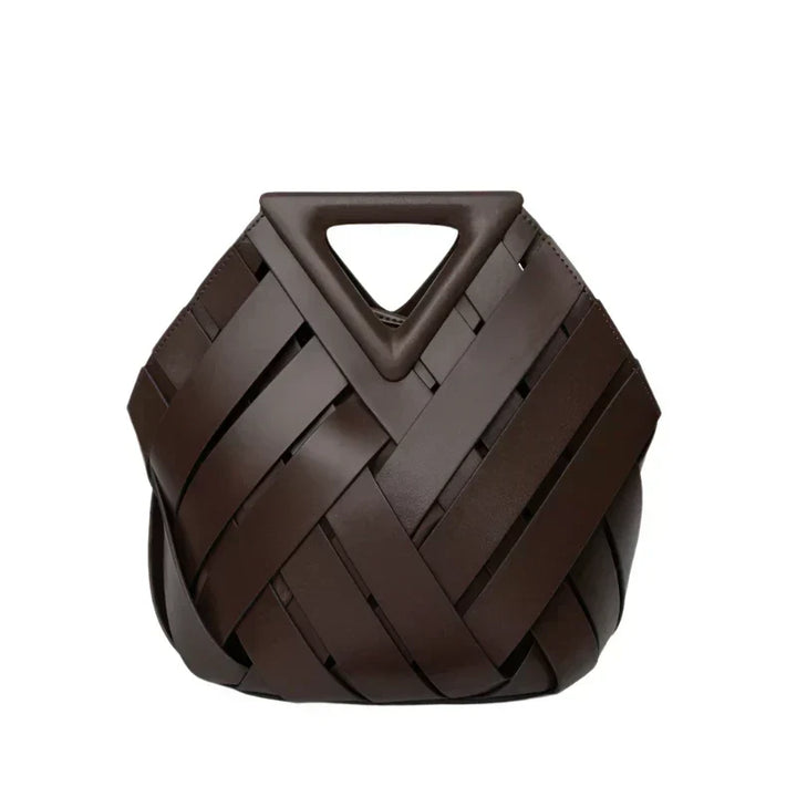 Juliette Handbag | Elegant Everyday Essential