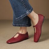 Claret