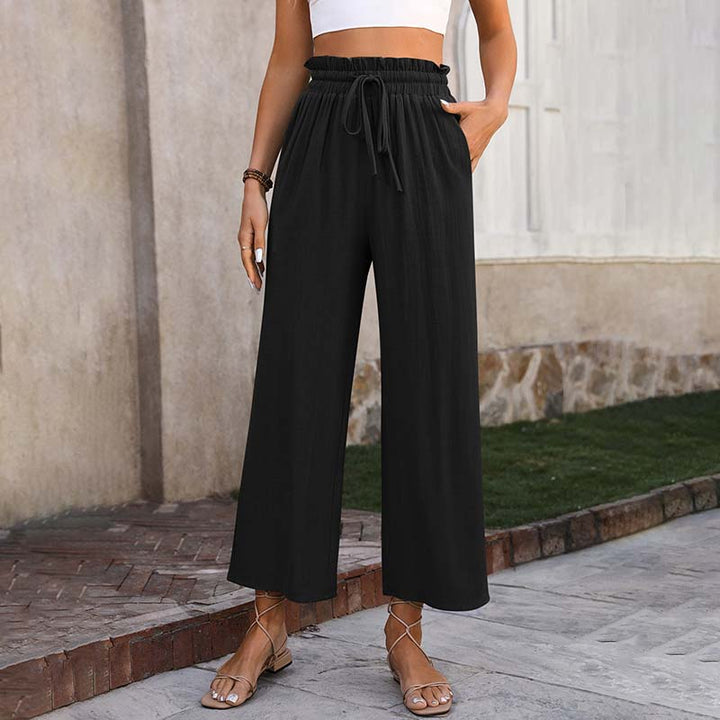 Eluna - Light Lounge Pants