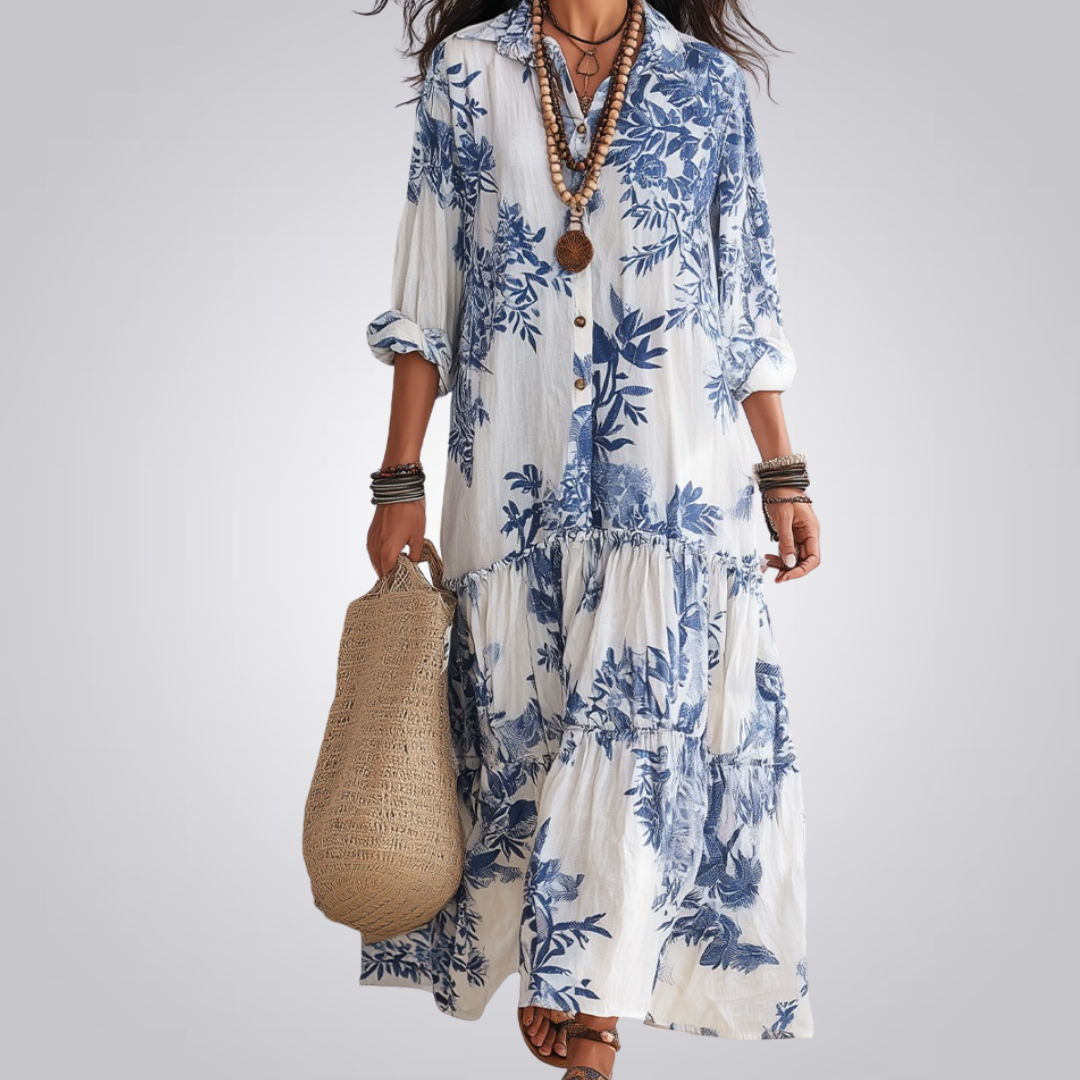 Blaire™ | Effortless Grace in Every Step