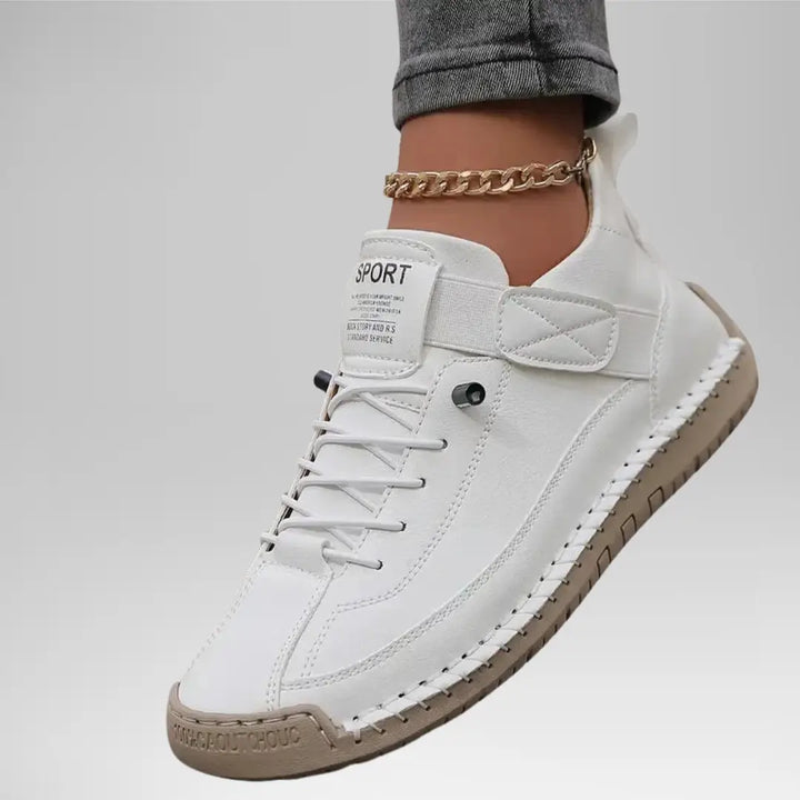 Amy | Comfort Support Sneakers
